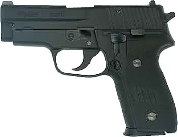 512Tm+D05vL._UF350,350_QL50_.jpg